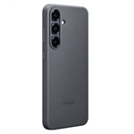 Samsung Galaxy S25+ Kindsuit Case