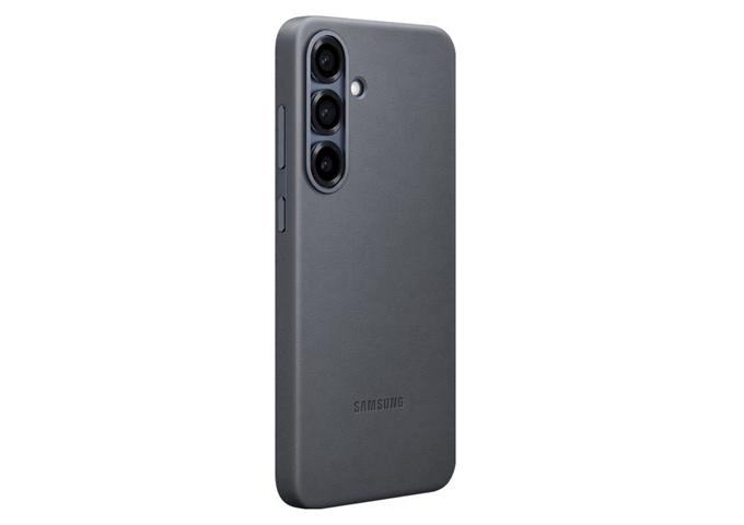 Samsung Galaxy S25+ Kindsuit Case