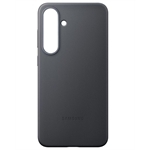 Samsung Galaxy S25+ Kindsuit Case