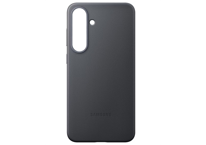 Samsung Galaxy S25+ Kindsuit Case