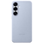 Samsung Galaxy S25+ Kindsuit Case