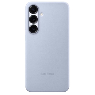 Samsung Galaxy S25+ Kindsuit Case Samsung Galaxy S25+ Kindsuit Case