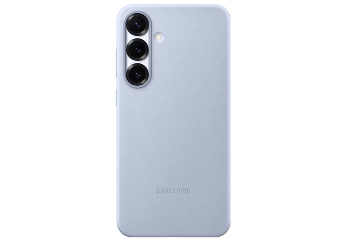 Samsung Galaxy S25+ Kindsuit Case