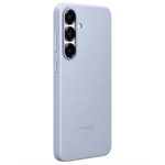 Samsung Galaxy S25+ Kindsuit Case