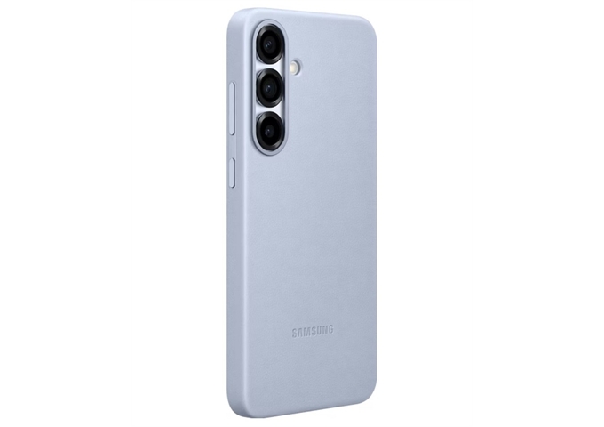 Samsung Galaxy S25+ Kindsuit Case