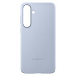 Samsung Galaxy S25+ Kindsuit Case