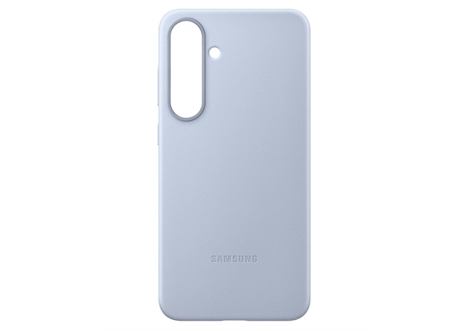 Samsung Galaxy S25+ Kindsuit Case
