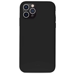 Puro Hülle für iPhone 13 Pro