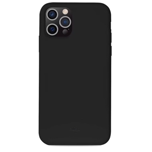 Puro Hülle für iPhone 13 Pro Puro Hülle für iPhone 13 Pro