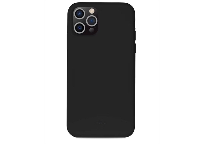 Puro Hülle für iPhone 13 Pro