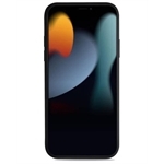 Puro Hülle für iPhone 13 Pro