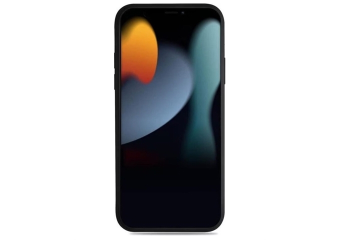 Puro Hülle für iPhone 13 Pro