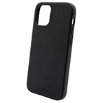 Puro Hülle für iPhone 13 Pro