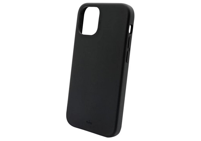 Puro Hülle für iPhone 13 Pro
