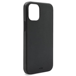Puro Hülle für iPhone 13 Pro