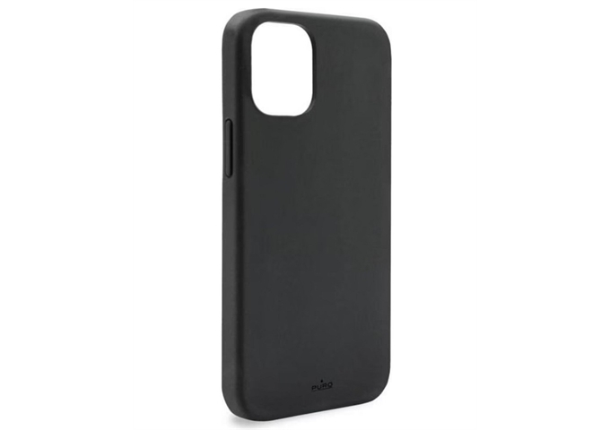 Puro Hülle für iPhone 13 Pro