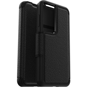 Otter Box Samsung Galaxy S23 Strada Otter Box Samsung Galaxy S23 Strada
