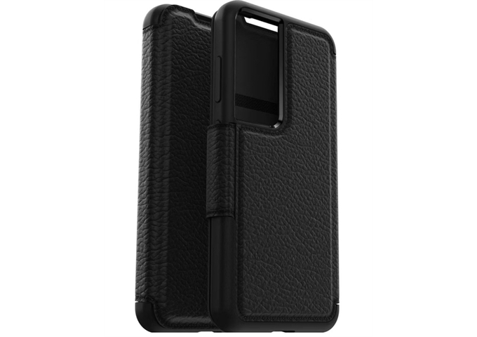 Otter Box Samsung Galaxy S23 Strada