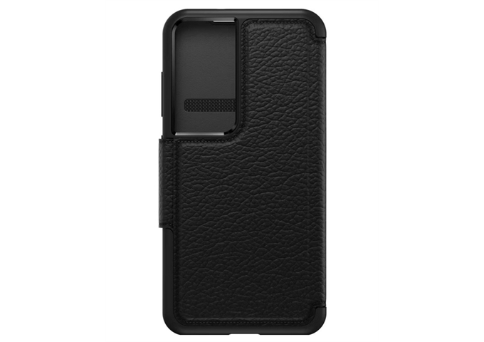 Otter Box Samsung Galaxy S23 Strada