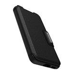 Otter Box Samsung Galaxy S23 Strada
