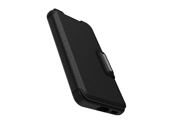 Otter Box Samsung Galaxy S23 Strada