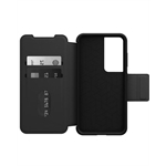 Otter Box Samsung Galaxy S23 Strada