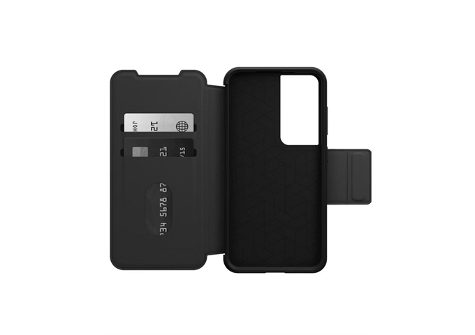 Otter Box Samsung Galaxy S23 Strada
