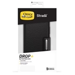 Otter Box Samsung Galaxy S23 Strada
