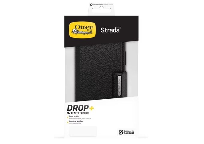 Otter Box Samsung Galaxy S23 Strada
