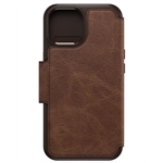 Otter Box iPhone 15 Strada Braun
