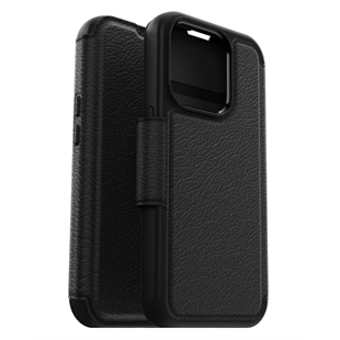 Otter Box iPhone 15 Pro Strada