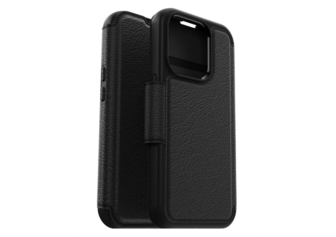 Otter Box iPhone 15 Pro Strada