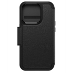 Otter Box iPhone 15 Pro Strada