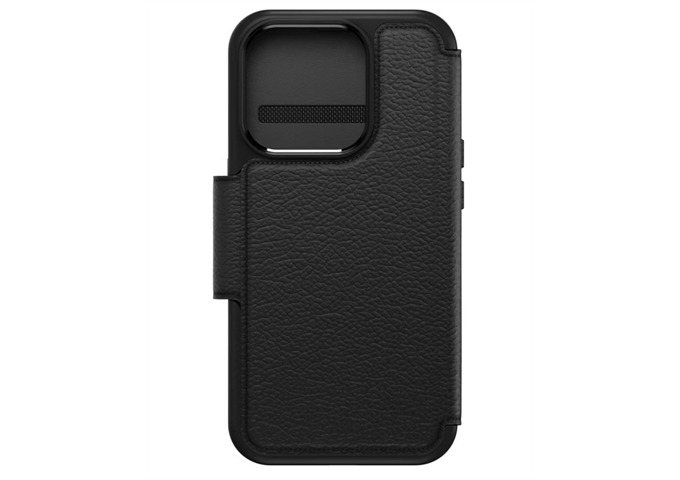 Otter Box iPhone 15 Pro Strada