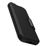 Otter Box iPhone 15 Pro Strada