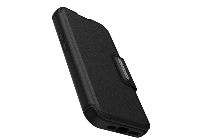 Otter Box iPhone 15 Pro Strada
