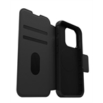 Otter Box iPhone 15 Pro Strada