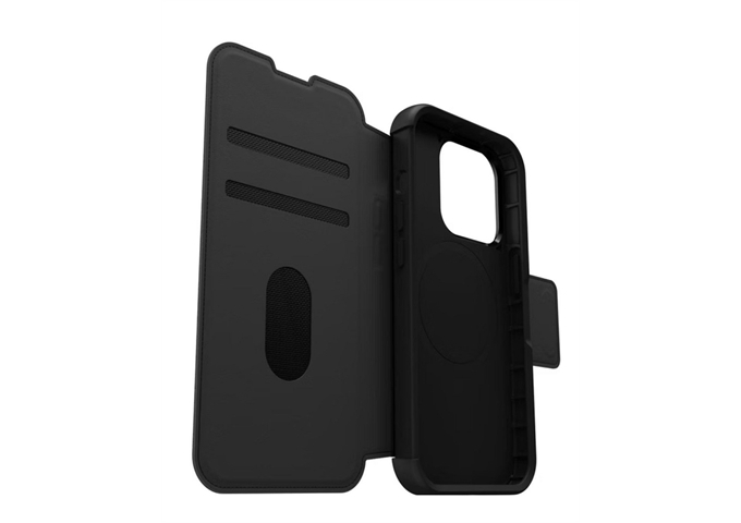 Otter Box iPhone 15 Pro Strada