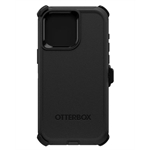 Otter Box iPhone 15 Pro Max Defender