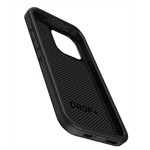 Otter Box iPhone 15 Pro Max Defender