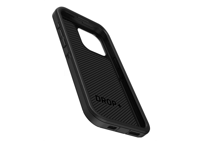 Otter Box iPhone 15 Pro Max Defender