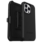 Otter Box iPhone 15 Pro Max Defender