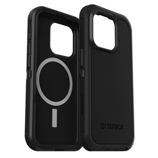 Otter Box iPhone 15 Pro Defender XT
