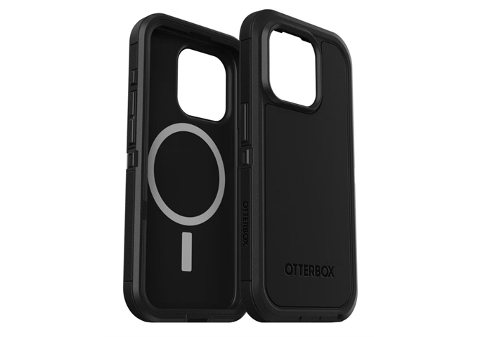 Otter Box iPhone 15 Pro Defender XT