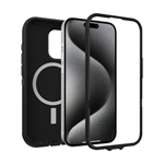Otter Box iPhone 15 Pro Defender XT