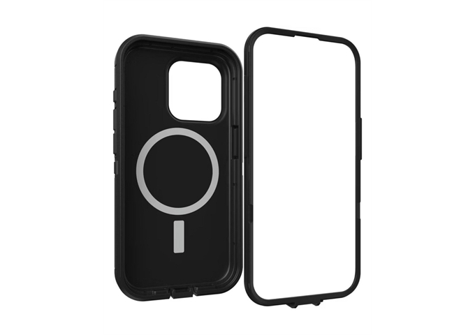 Otter Box iPhone 15 Pro Defender XT