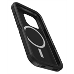 Otter Box iPhone 15 Pro Defender XT