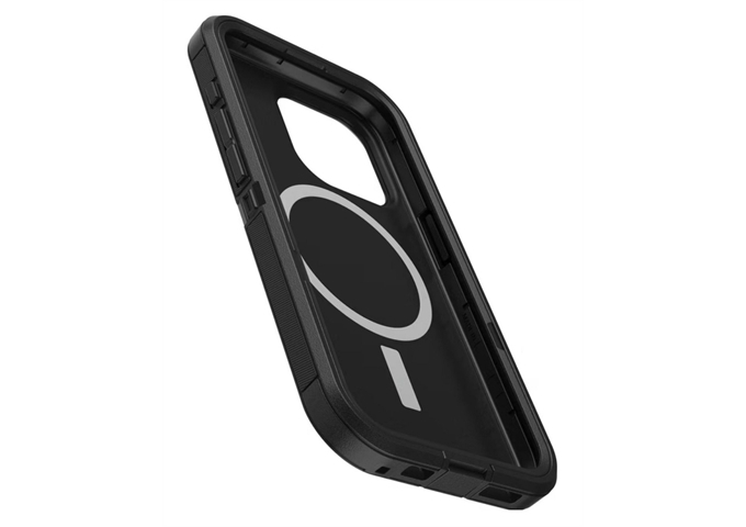 Otter Box iPhone 15 Pro Defender XT