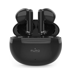 Puro Puro Stereo Bluetooth Kopfhörer Play 2 Puro Puro Stereo Bluetooth Kopfhörer Play 2