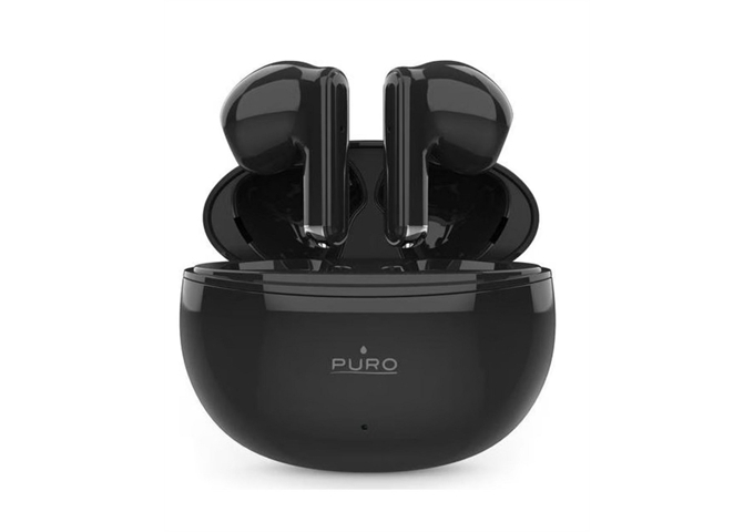 Puro Puro Stereo Bluetooth Kopfhörer Play 2